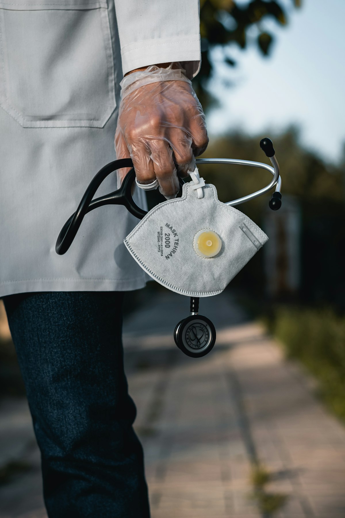 Responsible, everyday medical practice