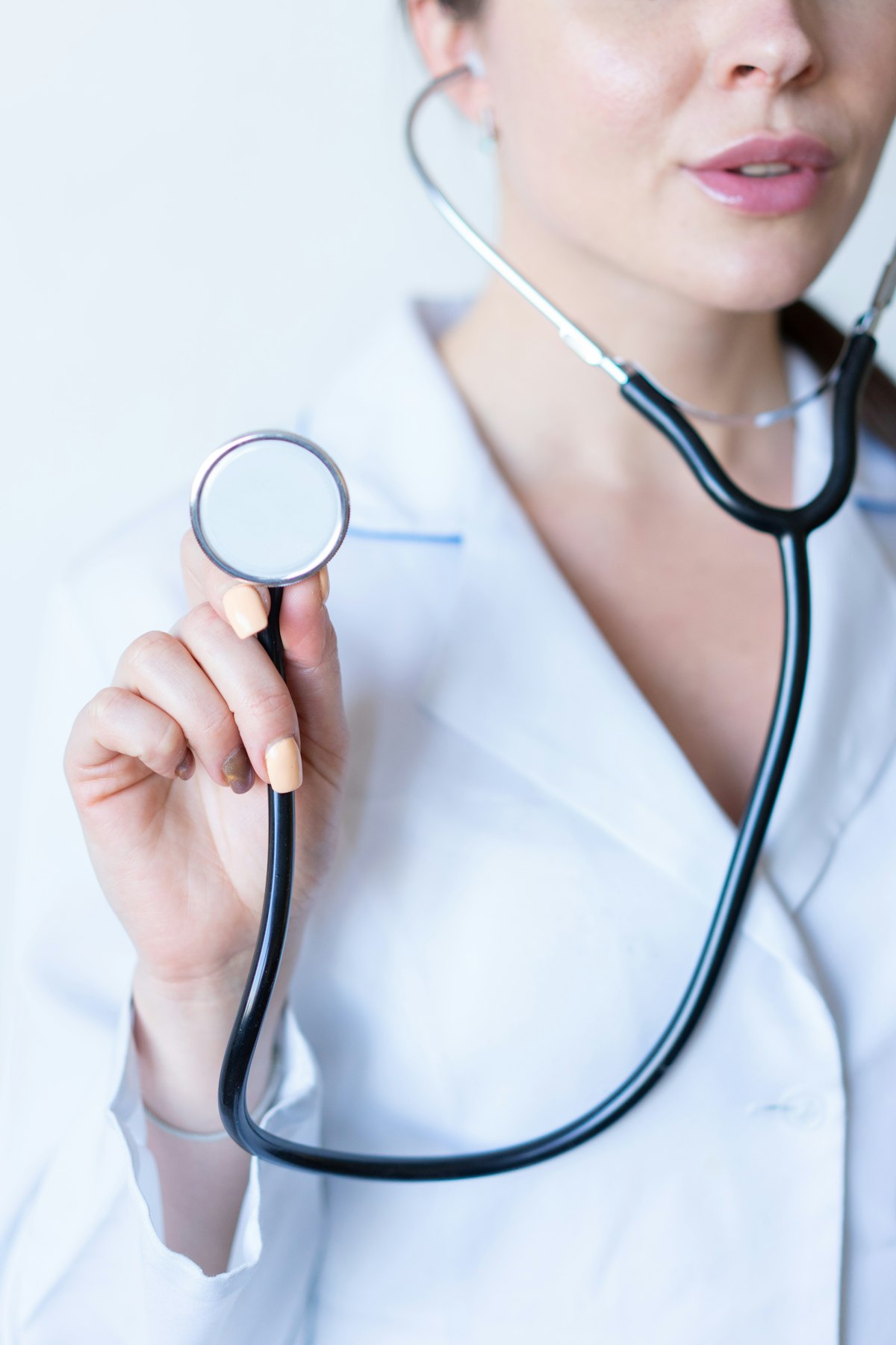 Clinical practice